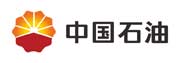 巧匠雕塑生产厂家作品案例：党建主题雕塑